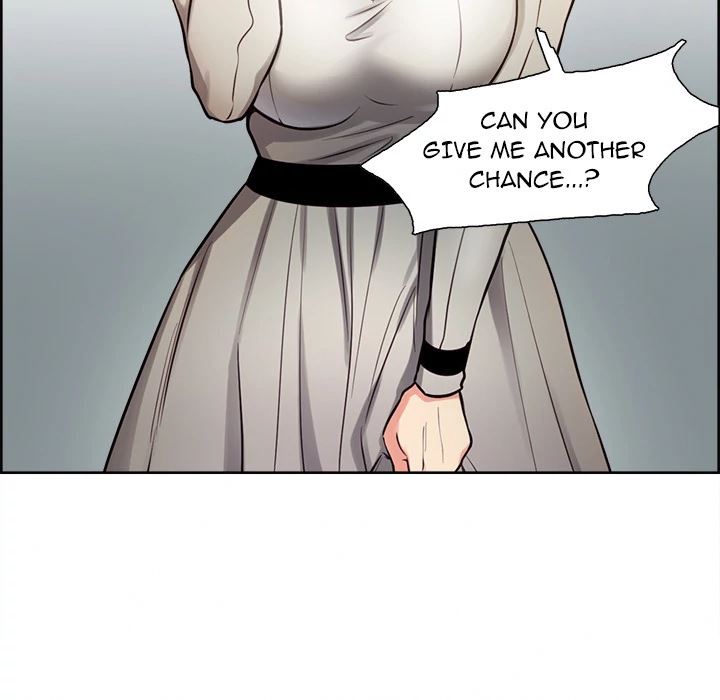 The Sharehouse [Serious] Chapter 31 – page 56