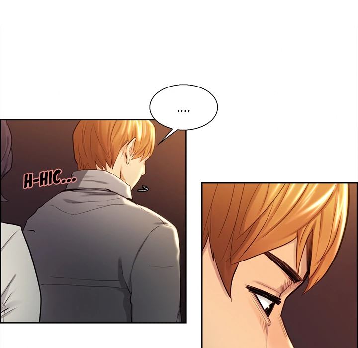 The Sharehouse [Serious] Chapter 31 – page 57