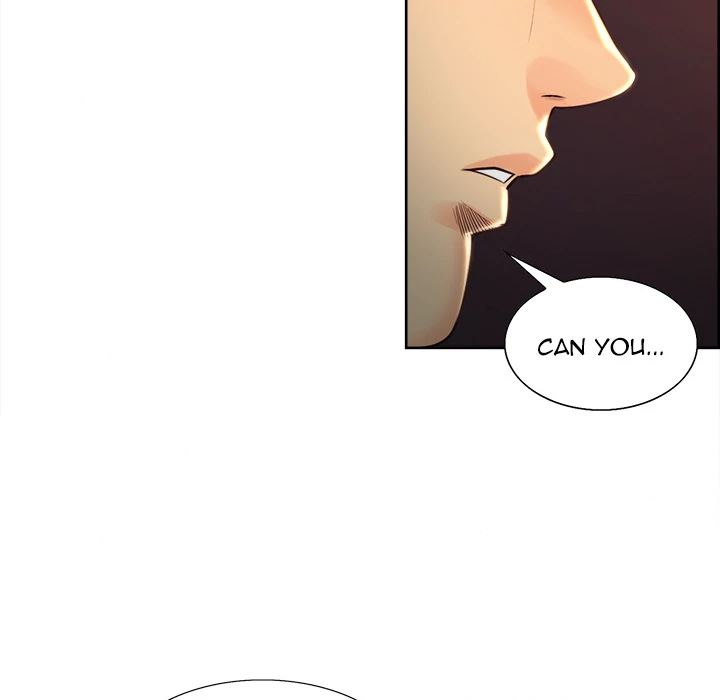 The Sharehouse [Serious] Chapter 31 – page 58