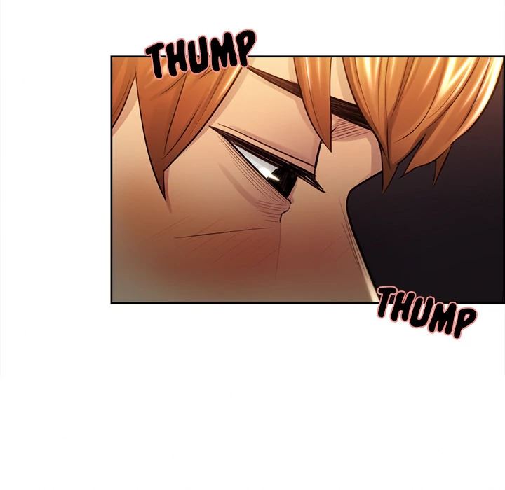 The Sharehouse [Serious] Chapter 31 – page 60