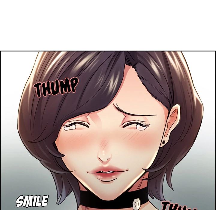 The Sharehouse [Serious] Chapter 31 – page 61