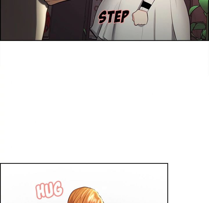 The Sharehouse [Serious] Chapter 31 – page 64