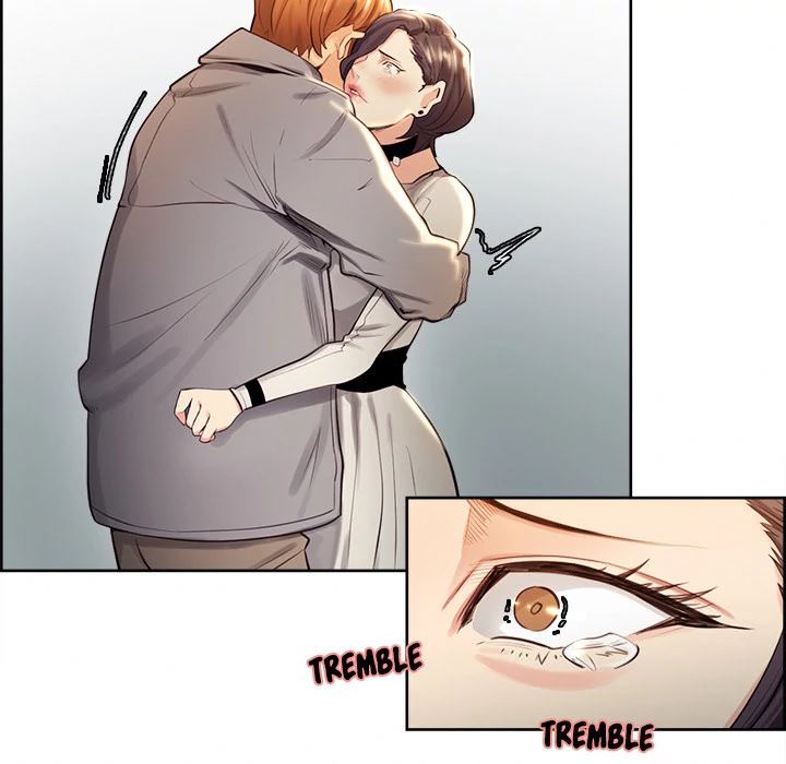 The Sharehouse [Serious] Chapter 31 – page 65