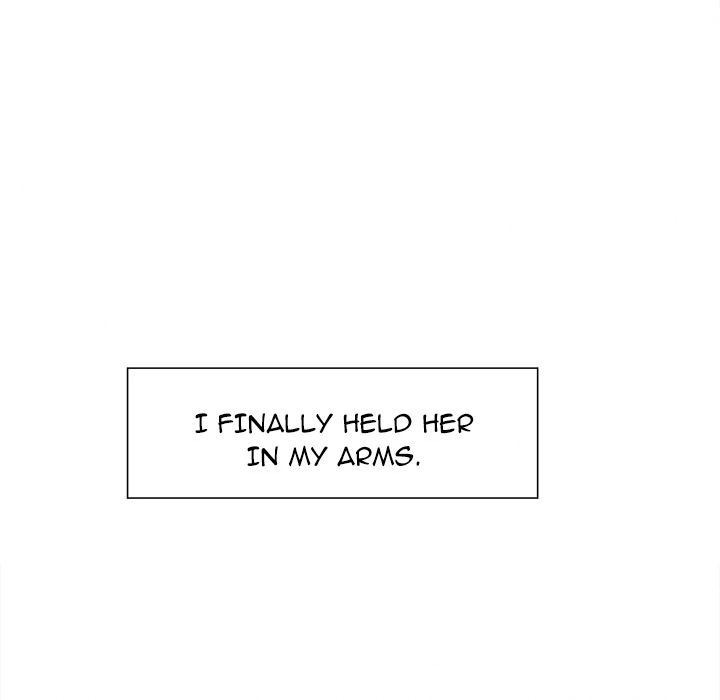 The Sharehouse [Serious] Chapter 31 – page 66