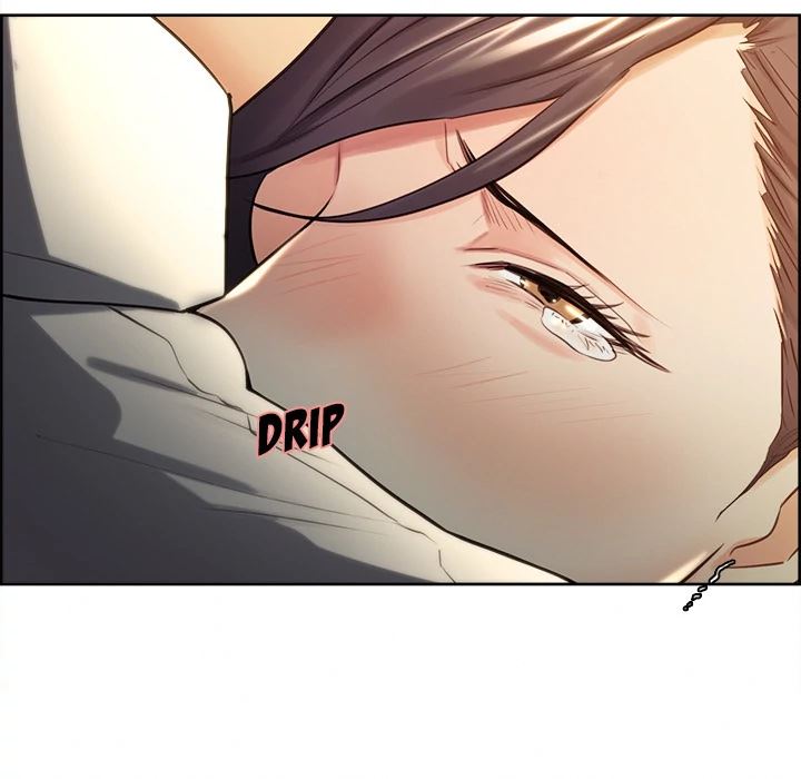 The Sharehouse [Serious] Chapter 31 – page 68