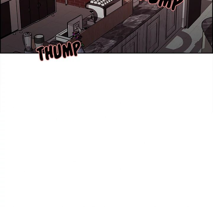 The Sharehouse [Serious] Chapter 31 – page 75