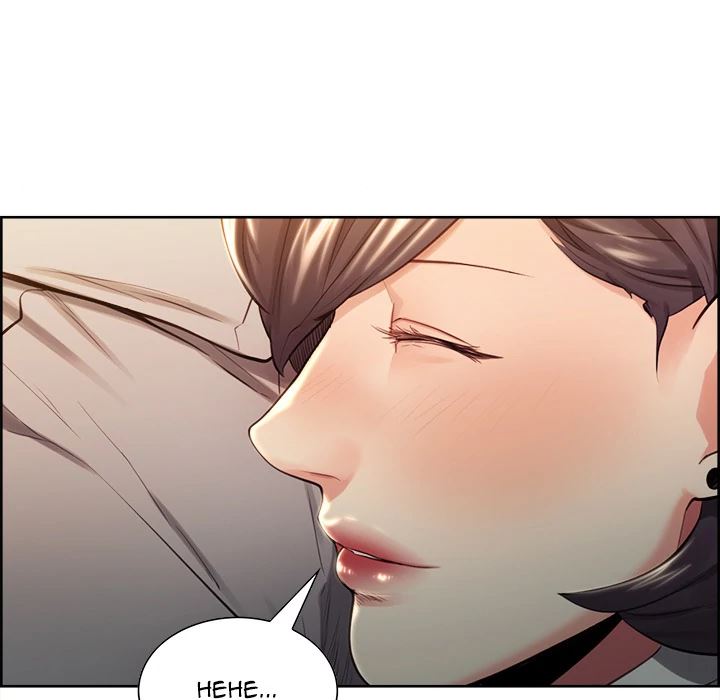The Sharehouse [Serious] Chapter 31 – page 78
