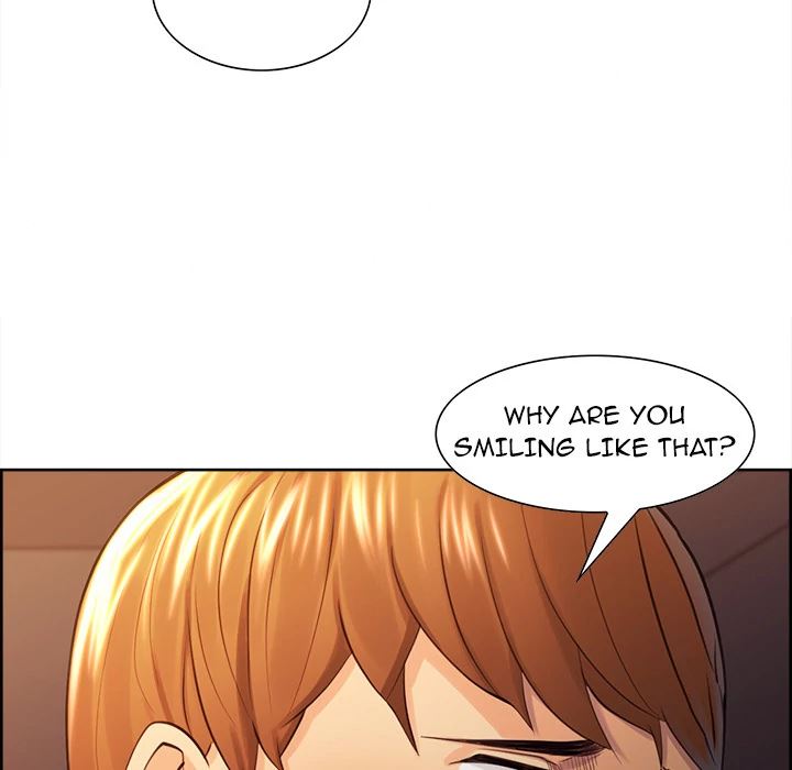 The Sharehouse [Serious] Chapter 31 – page 79