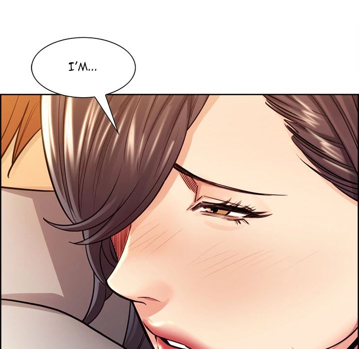 The Sharehouse [Serious] Chapter 31 – page 81