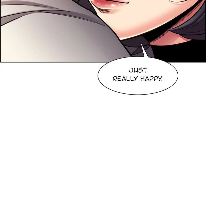 The Sharehouse [Serious] Chapter 31 – page 82