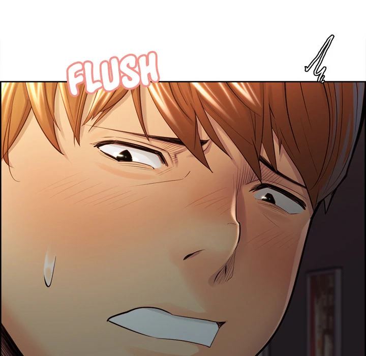 The Sharehouse [Serious] Chapter 31 – page 83