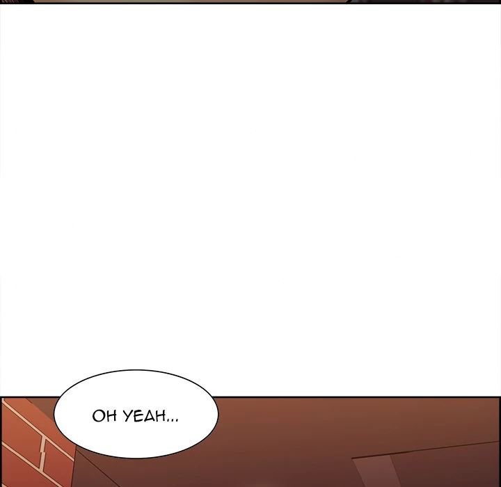 The Sharehouse [Serious] Chapter 31 – page 84