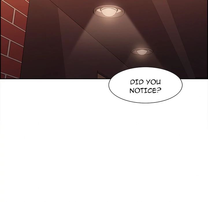 The Sharehouse [Serious] Chapter 31 – page 85