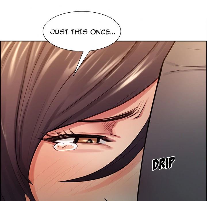The Sharehouse [Serious] Chapter 31 – page 9