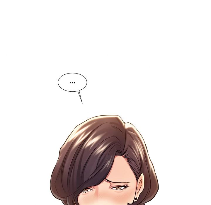 The Sharehouse [Serious] Chapter 31 – page 94