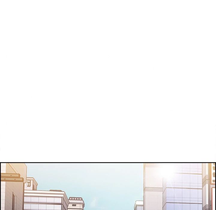 The Sharehouse [Serious] Chapter 31 – page 98