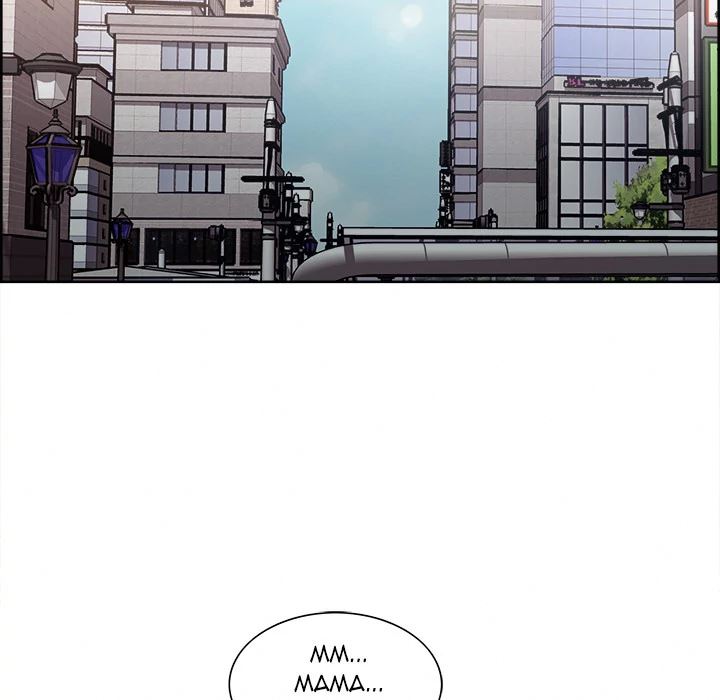 The Sharehouse [Serious] Chapter 31 – page 99