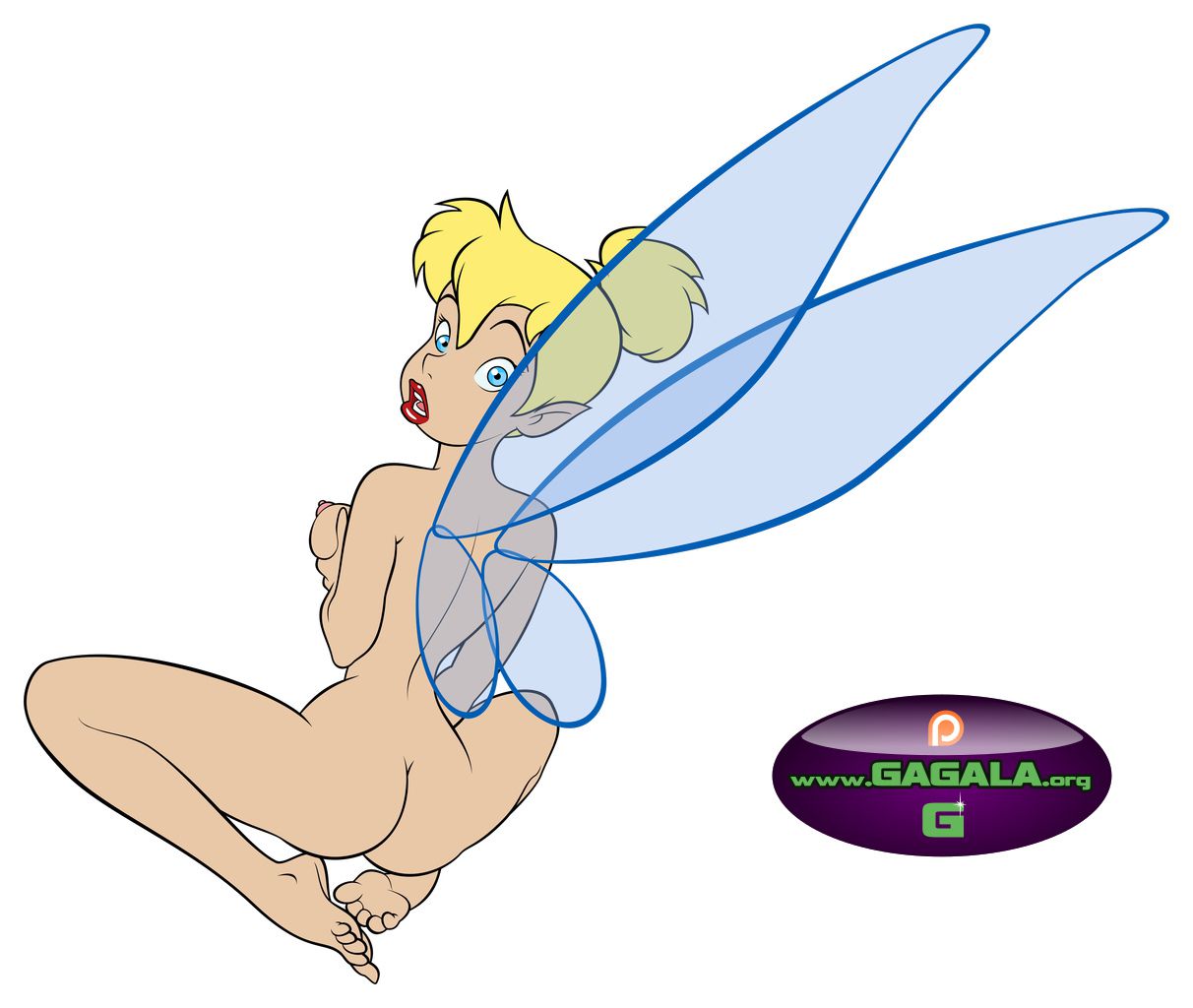 Random Artworks (Kim Possible) [Gagala] 4 . Others - (Kim Possible) [Gagala] – page 17