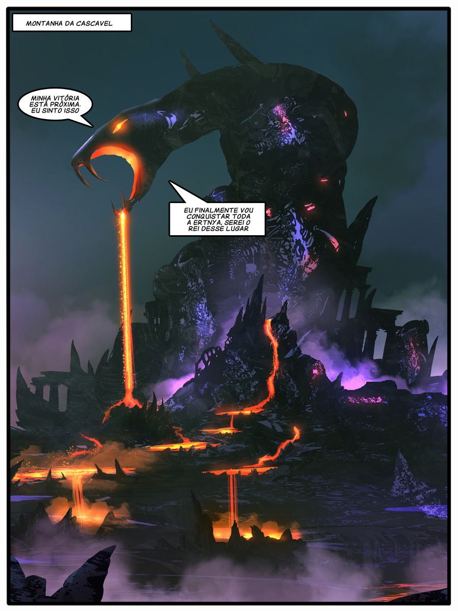 HQPorno.com.br/TZComiX.com Comics (Various) Hi-Man {Ongoing} – page 2