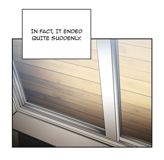 Close As Neighbors [Semni , Rodong] Part 15 – page 19