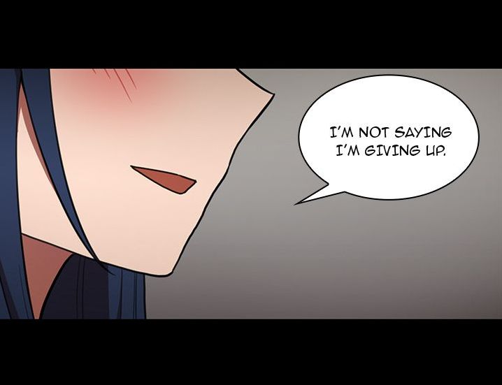 Close As Neighbors [Semni , Rodong] Part 15 – page 66