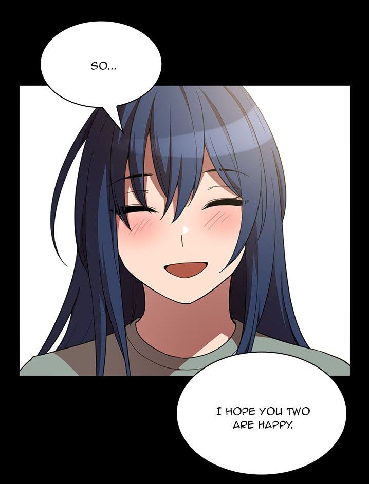 Close As Neighbors [Semni , Rodong] Part 15 – page 69