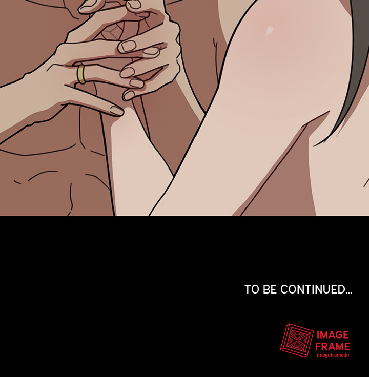 Close As Neighbors [Semni , Rodong] Part 08 – page 6
