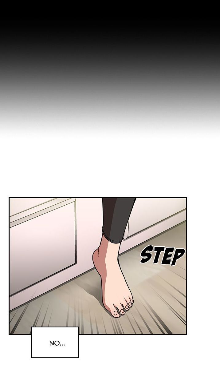 Close As Neighbors [Semni , Rodong] Part 16 – page 99
