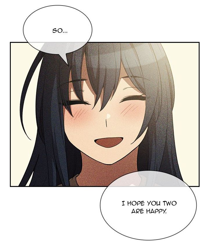 Close As Neighbors [Semni , Rodong] Part 16 – page 13
