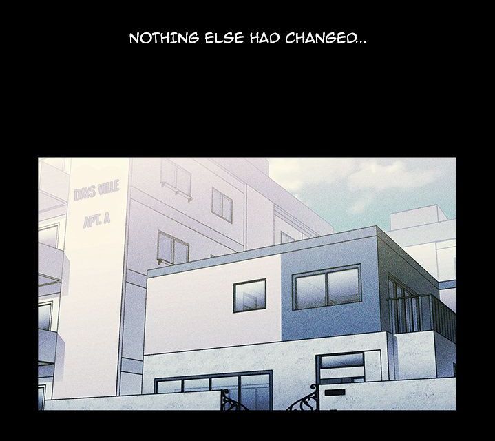 Close As Neighbors [Semni , Rodong] Part 16 – page 23