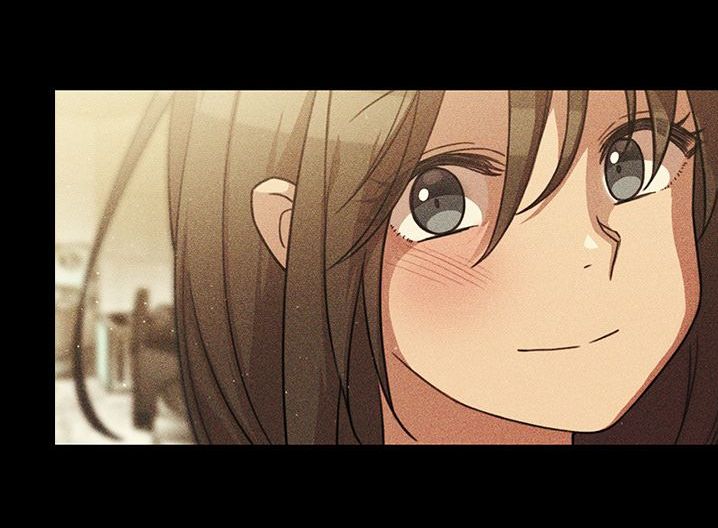 Close As Neighbors [Semni , Rodong] Part 16 – page 56