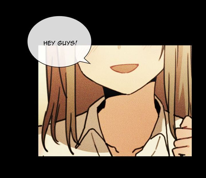 Close As Neighbors [Semni , Rodong] Part 16 – page 69