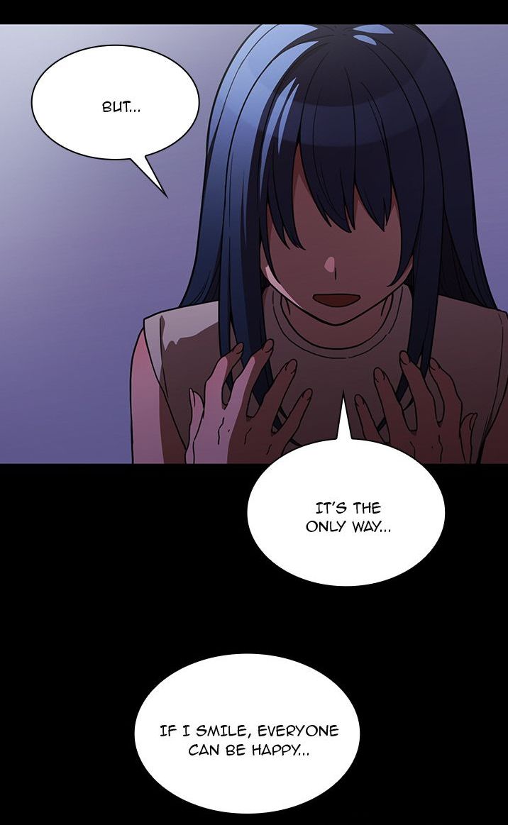 Close As Neighbors [Semni , Rodong] Part 16 – page 87