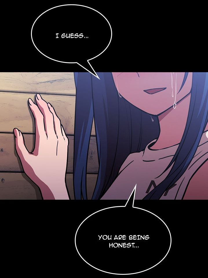 Close As Neighbors [Semni , Rodong] Part 16 – page 94