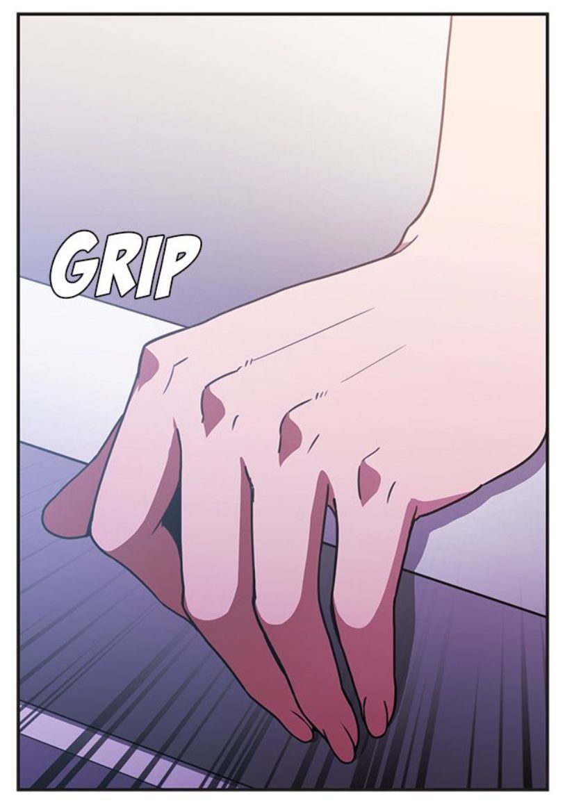 Close As Neighbors [Semni , Rodong] Part 17 – page 2