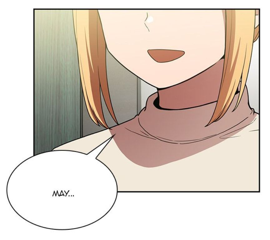 Close As Neighbors [Semni , Rodong] Part 17 – page 23