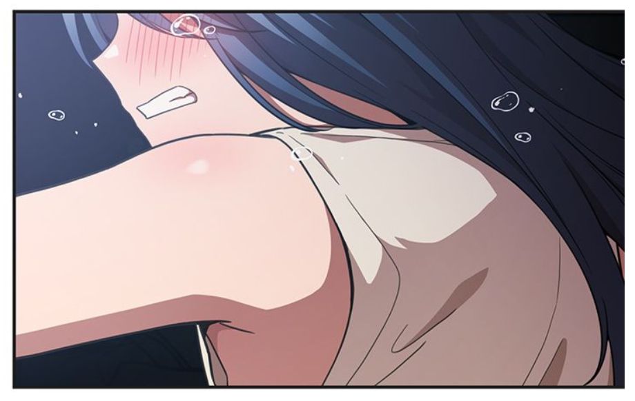 Close As Neighbors [Semni , Rodong] Part 17 – page 3
