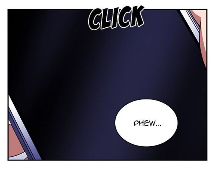 Close As Neighbors [Semni , Rodong] Part 17 – page 42
