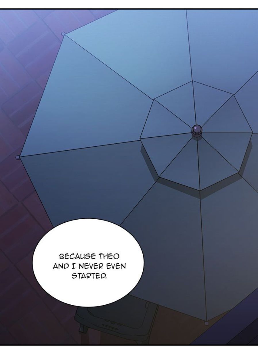 Close As Neighbors [Semni , Rodong] Part 17 – page 51