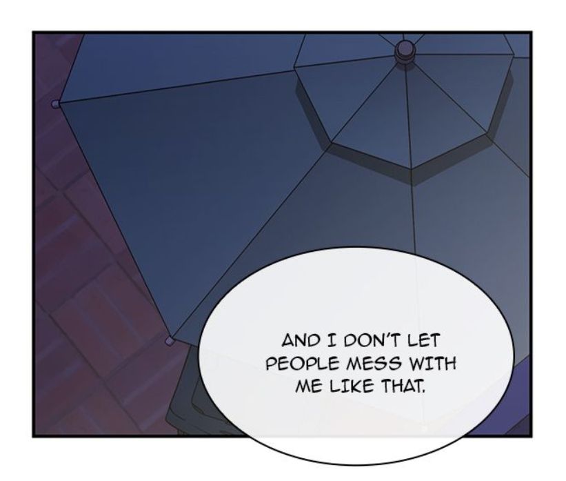 Close As Neighbors [Semni , Rodong] Part 17 – page 58