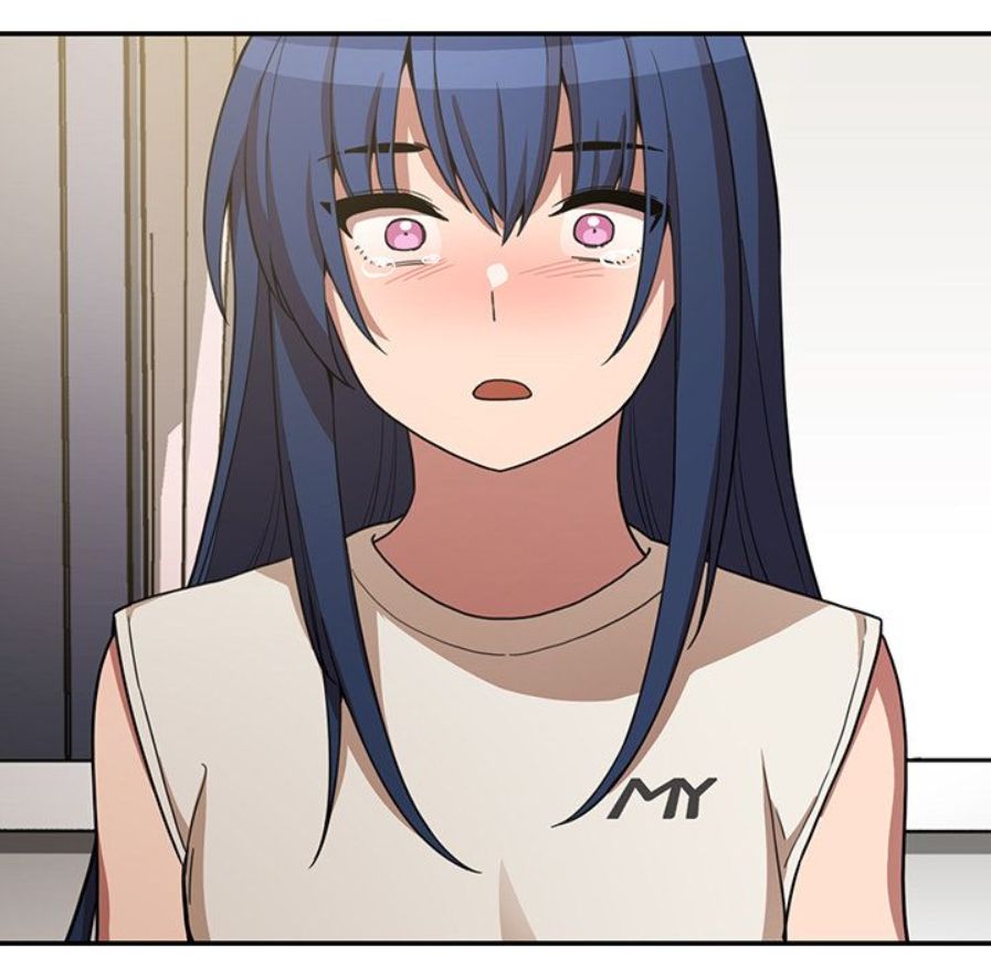 Close As Neighbors [Semni , Rodong] Part 17 – page 6