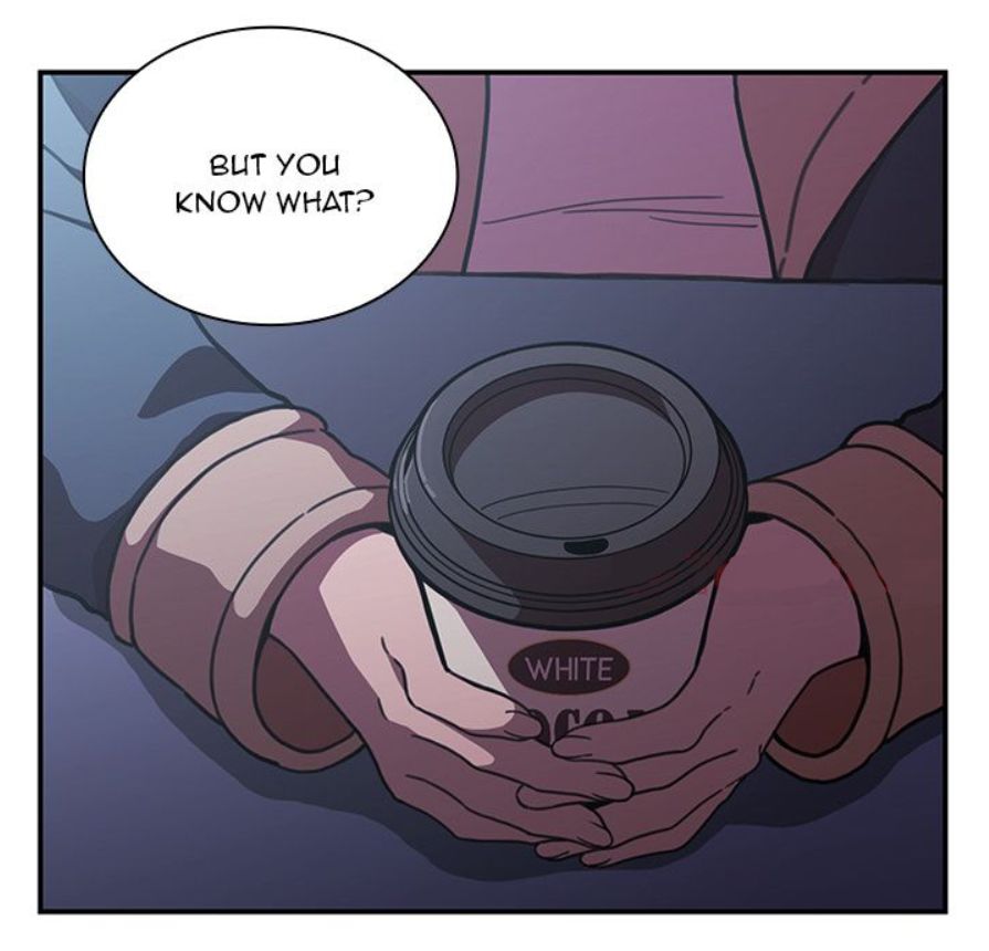 Close As Neighbors [Semni , Rodong] Part 17 – page 65