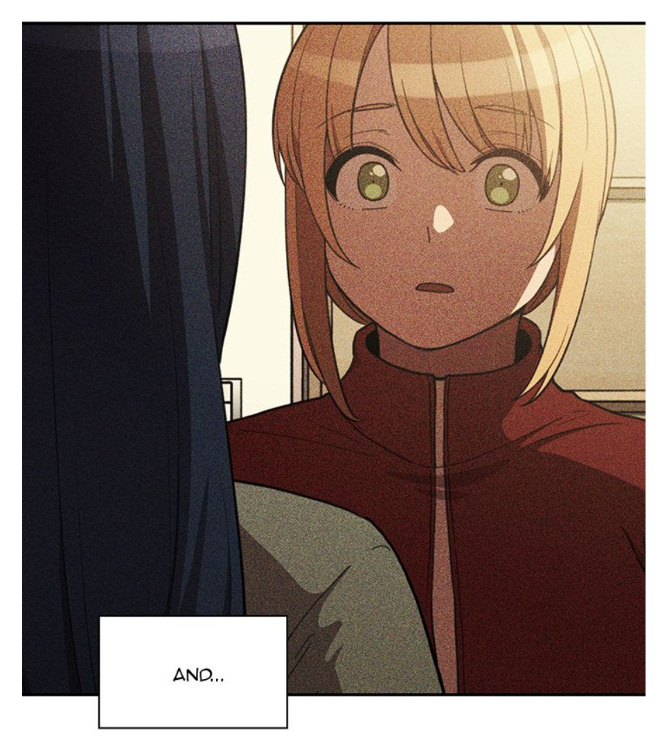 Close As Neighbors [Semni , Rodong] Part 17 – page 69
