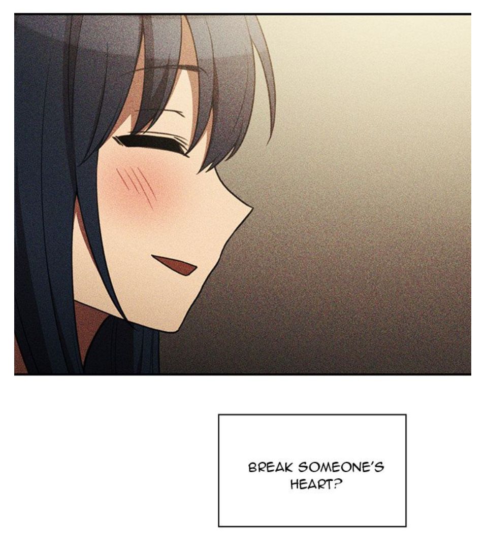Close As Neighbors [Semni , Rodong] Part 17 – page 70