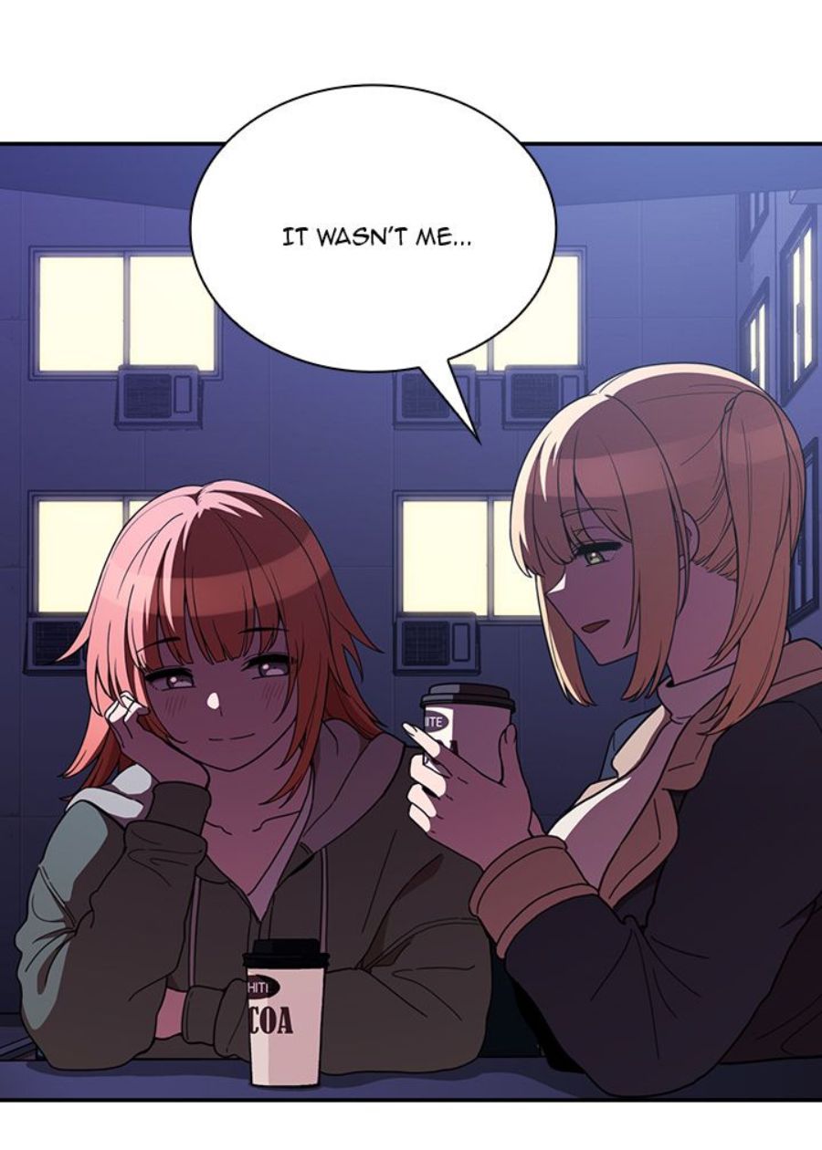 Close As Neighbors [Semni , Rodong] Part 17 – page 82