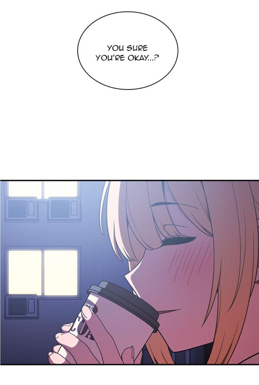Close As Neighbors [Semni , Rodong] Part 17 – page 87