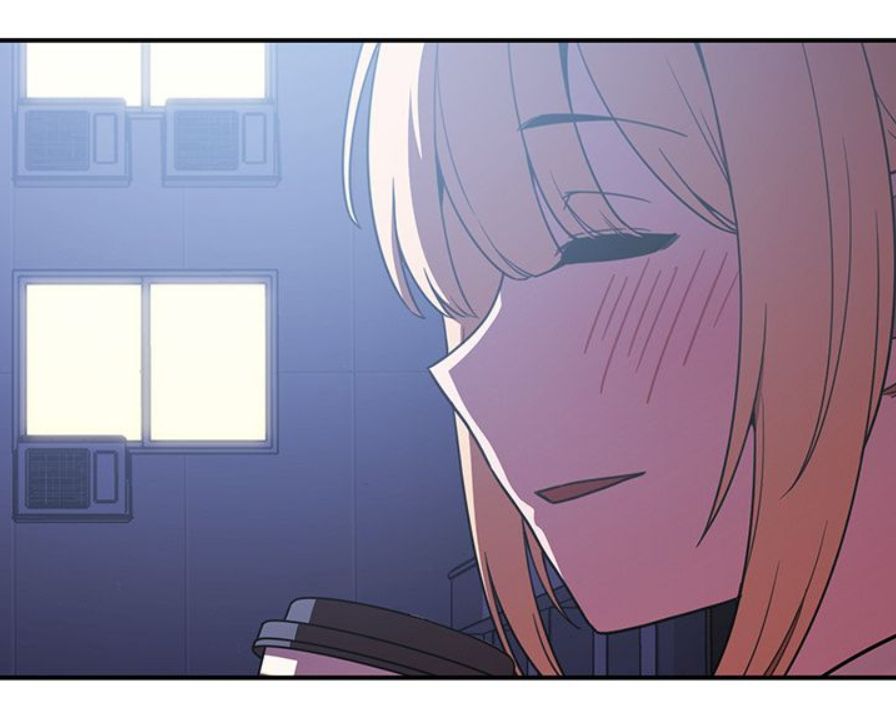Close As Neighbors [Semni , Rodong] Part 17 – page 88