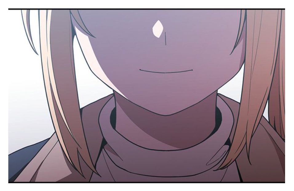 Close As Neighbors [Semni , Rodong] Part 17 – page 92