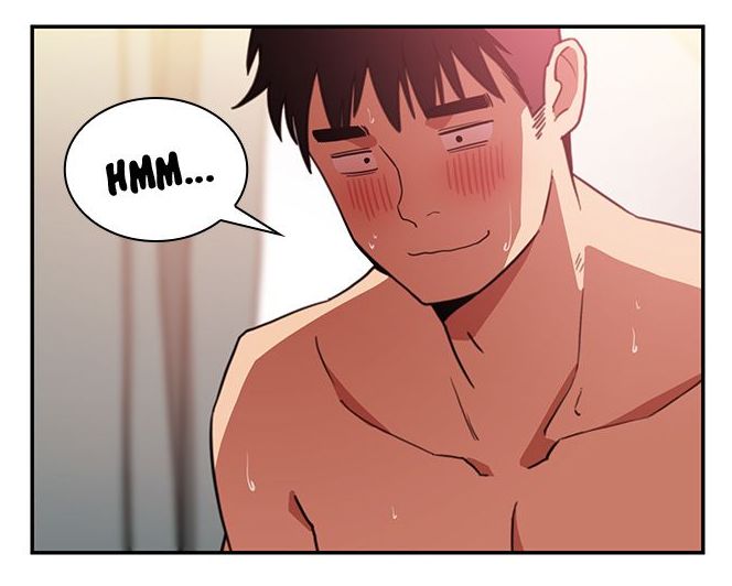 Close As Neighbors [Semni , Rodong] Part 13 – page 100
