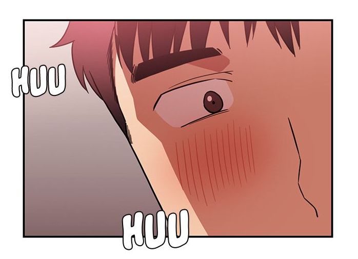 Close As Neighbors [Semni , Rodong] Part 13 – page 104
